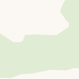 Map - Căianu Mic