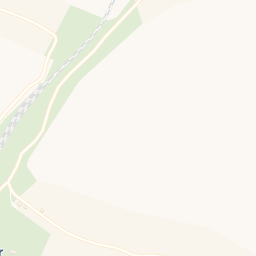 Map - Comuna Ploscoş