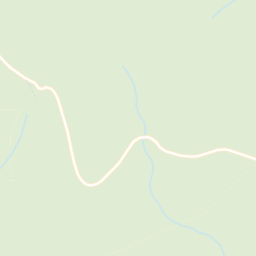 Map - Voineasa