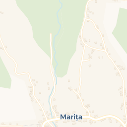 Map - Comuna Vaideeni