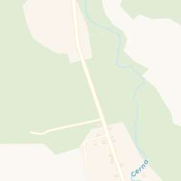 Map - Comuna Slătioara