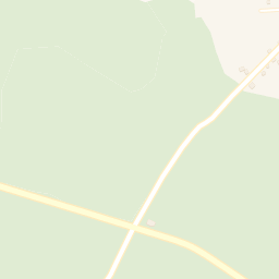 Map - Comuna Slătioara