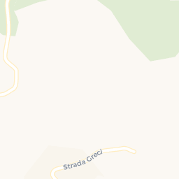 Map - Comuna Slătioara