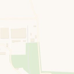Map - Craiova