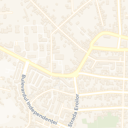 Map - Sighetu Marmaţiei