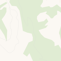 Map - Sighetu Marmaţiei