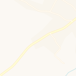 Map - Hărnicești