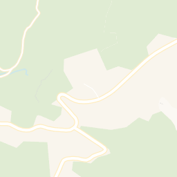 Map - Cavnic