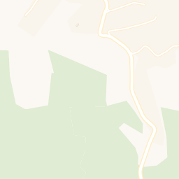 Map - Stoiceni