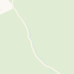 Map - Târgu Lăpuş