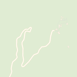 Map - Rohia