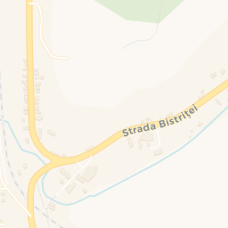 Map - Dej