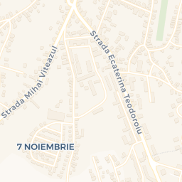 Map - Dej
