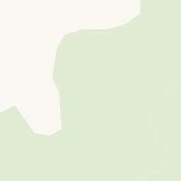 Map - Ocna Dejului
