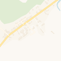 Map - Gherla