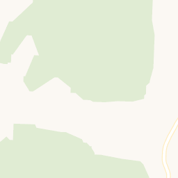 Map - Comuna Bonţida