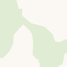 Map - Căianu Mic