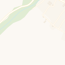 Map - Roşia de Secaş