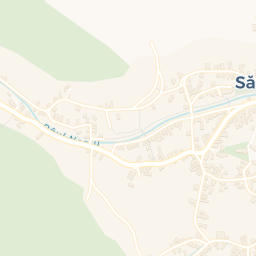 Map - Sălişte