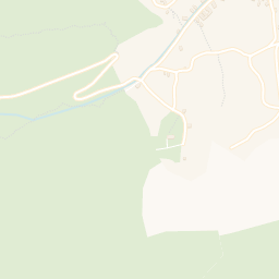 Map - Sălişte
