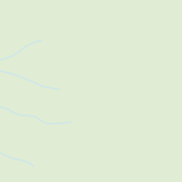 Map - Voineasa