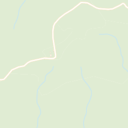 Map - Voineasa