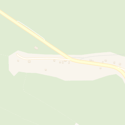 Map - Comuna Slătioara