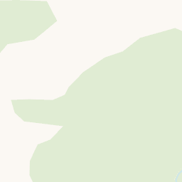 Map - Comuna Slătioara