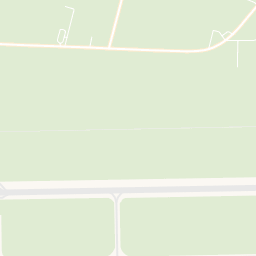 Map - Pieleştí