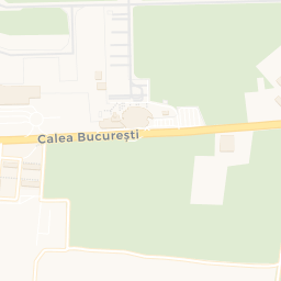 Map - Cârcea