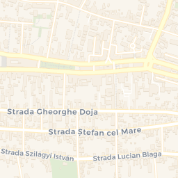 Map - Sighetu Marmaţiei