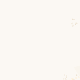 Map - Breb
