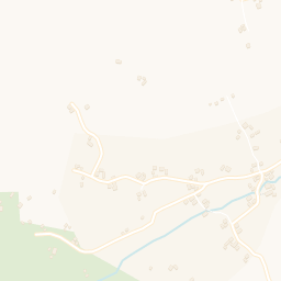 Map - Breb