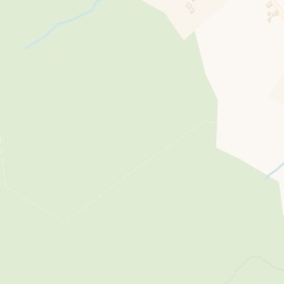 Map - Breb