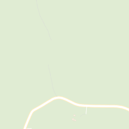 Map - Cavnic