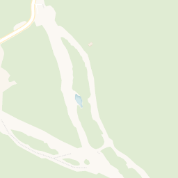 Map - Cavnic