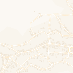 Map - Comuna Sic