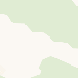 Map - Vaida-Cămăraș