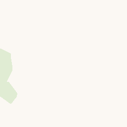Map - Căianu Mic