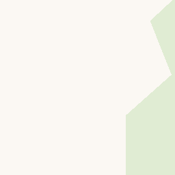 Map - Câmpia Turzii