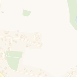 Map - Câmpia Turzii