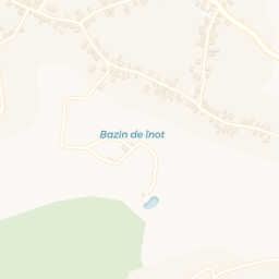 Map - Oraş Sãlişte