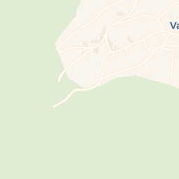 Map - Oraş Sãlişte