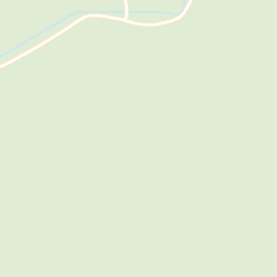 Map - Comuna Râu Sadului