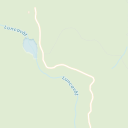 Map - Comuna Vaideeni