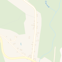 Map - Comuna Slătioara