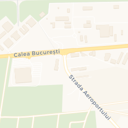 Map - Cârcea
