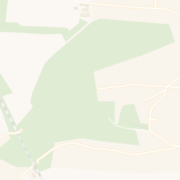 Map - Comuna Cârcea