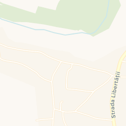 Map - Comuna Ostroveni