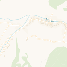 Map - Șugău